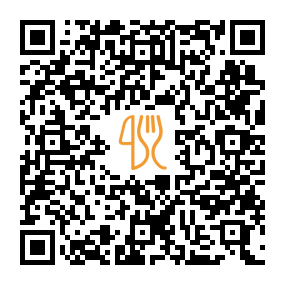 QR-code link către meniul Asador De Pollos Koki