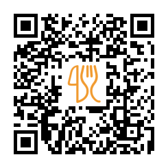 QR-code link către meniul Chuàn Ｔｏｍｏ