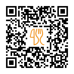 QR-code link către meniul Ô Zen