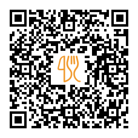 QR-code link către meniul Primohoagies