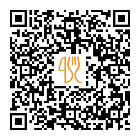 QR-code link către meniul Bombay Grill