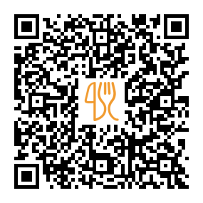 QR-code link către meniul Tomato Pie Cafe