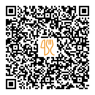 QR-code link către meniul Griechisches Taverna Ammos