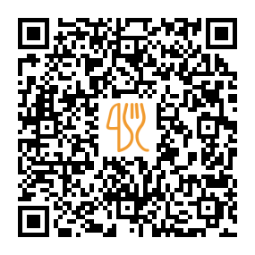 QR-code link către meniul Skillets Bistro