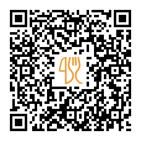 QR-code link către meniul Veranda Lounge