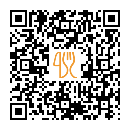 QR-code link către meniul Capri Pizza