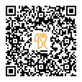 QR-code link către meniul General Joe's Chopstix