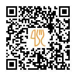 QR-code link către meniul Sauce