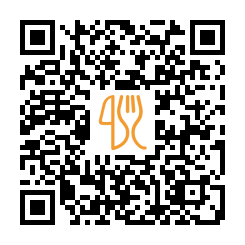 QR-code link către meniul Virat