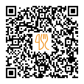 QR-code link către meniul Rustica Cocktail Terrace