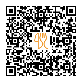 QR-code link către meniul Vishala Indian Cusine