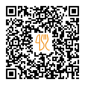 QR-code link către meniul Hessisch Canada