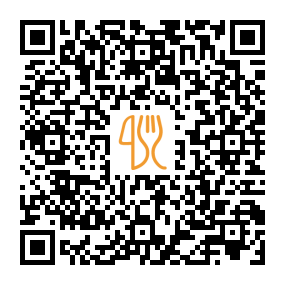 QR-code link către meniul Hayami Bubble Tea Snacks