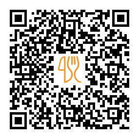 QR-code link către meniul Billy Sims Barbecue