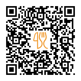 QR-code link către meniul Bao Panda