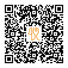 QR-code link către meniul Food Burger