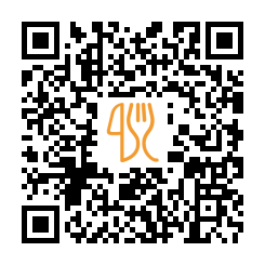 QR-code link către meniul Pioupa