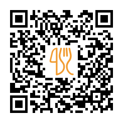 QR-code link către meniul Buho'