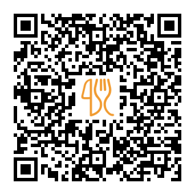 QR-code link către meniul Florinstube