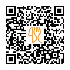 QR-code link către meniul Mamounia Sky