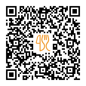 QR-code link către meniul Barilli Vegan Market