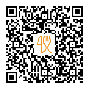 QR-code link către meniul La Petite Fringale