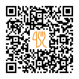 QR-code link către meniul Sushi Laemxayo