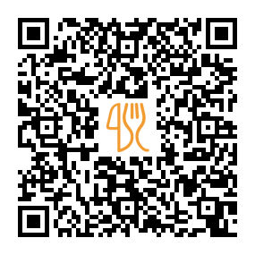 QR-code link către meniul Taverne Du Commerce