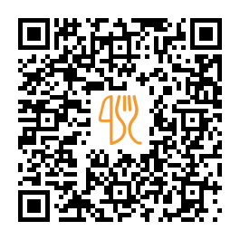 QR-code link către meniul Daily´s AEZ