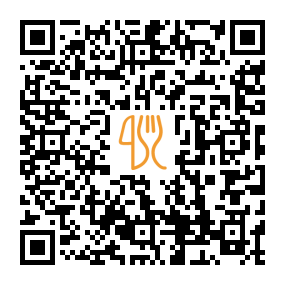 QR-code link către meniul Hfc (halal Fried Chicks)