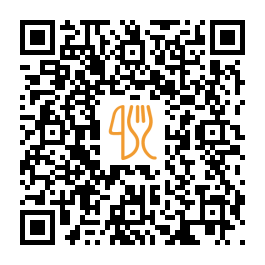 QR-code link către meniul Chung San Bistro