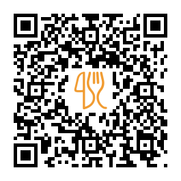 QR-code link către meniul Tarakaan