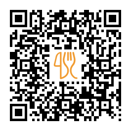 QR-code link către meniul Dunkin'