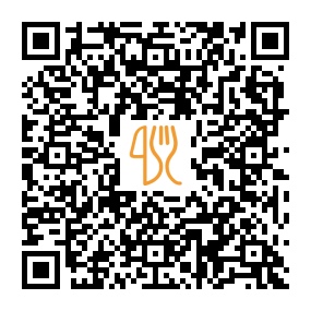 QR-code link către meniul Paradise Biryani