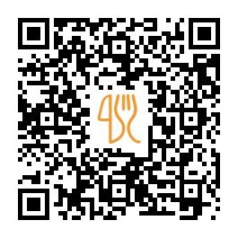 QR-code link către meniul El Velero