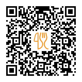 QR-code link către meniul Nhà Hàng Hiền Lương