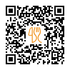 QR-code link către meniul Relais 124