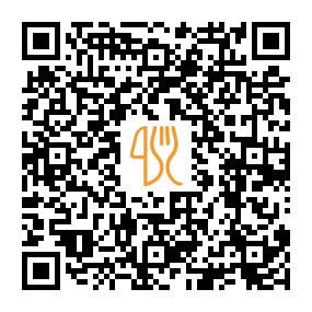 QR-code link către meniul Cabanas Resort Ventura