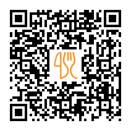 QR-code link către meniul Wawa