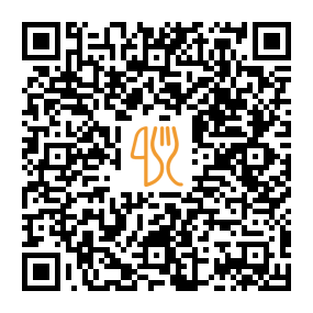 QR-code link către meniul La Boucherie