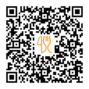 QR-code link către meniul Ls Sushi E Bentôs Delivery