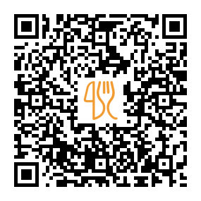 QR-code link către meniul Stache International