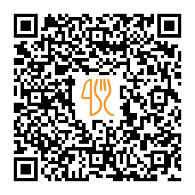 QR-code link către meniul Boland Thomas Vineyards