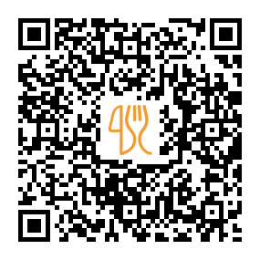 QR-code link către meniul Little Caesars Pizza