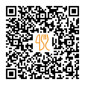 QR-code link către meniul Akian Public Urban