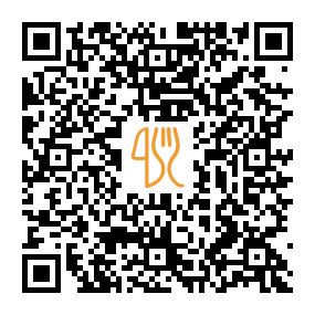 QR-code link către meniul Hungry Stone Restaurant