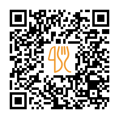 QR-code link către meniul Dai Viet