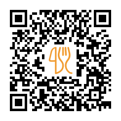 QR-code link către meniul Junior B