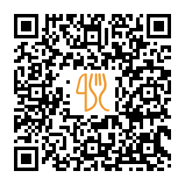 QR-code link către meniul Mr Dwich مستر دويتش