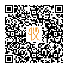 QR-code link către meniul The Melody Lynne Vineyard